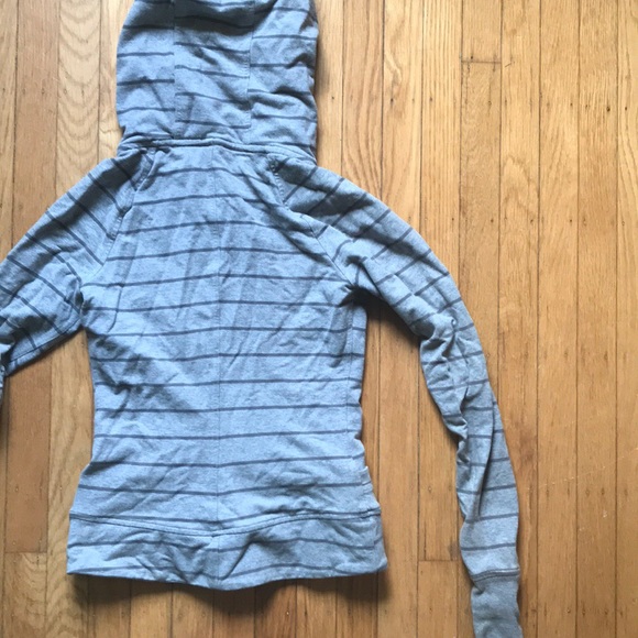 Lululemon Hoodie - Picture 3 of 4